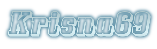 logo KRISNA69